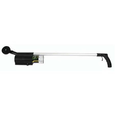 Olympia Sports TR114P Wand Paint Applicator