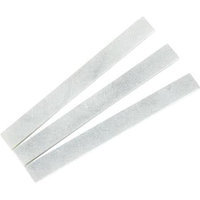 Forney Industries 60306 Flat Soapstone-FLAT SOAPSTONE