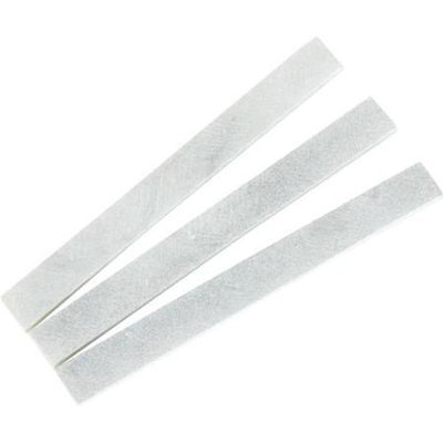 Forney Industries 60306 Flat Soapstone-FLAT SOAPSTONE
