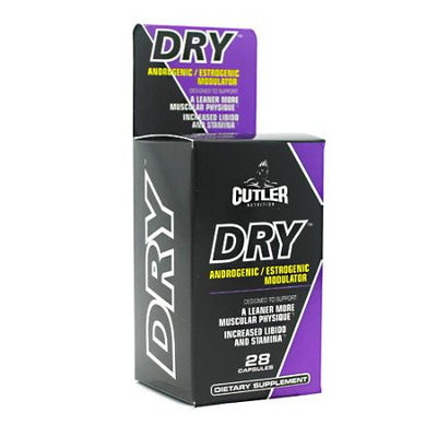 Dymatize Nutrition, Elite 100% Whey Protein Neopolitan 10 lbs