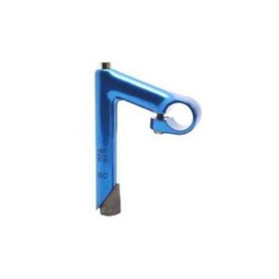 Big Roc Tools 57SYC80BE Handle Bar Stem - Blue 145mm