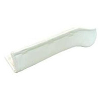 Ips Corporation Truebro 173065 Soft Guard Supply & Drain Cover Kit