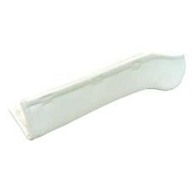 Ips Corporation Truebro 173065 Soft Guard Supply & Drain Cover Kit