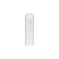 Fortinet, Inc. Fortinet FortiAP 11C IEEE 802.11n 65Mbit/s Wireless Access Point - 4 x Antenna(s) - 2 x Network (RJ-45) - USB - Wall Mountable