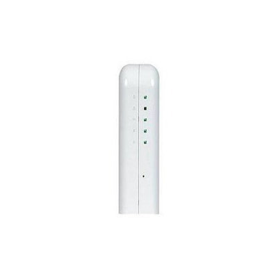 Fortinet, Inc. Fortinet FortiAP 11C IEEE 802.11n 65Mbit/s Wireless Access Point - 4 x Antenna(s) - 2 x Network (RJ-45) - USB - Wall Mountable