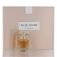 Elie Saab Le Parfum Eau de Parfum Gift Set 50ml