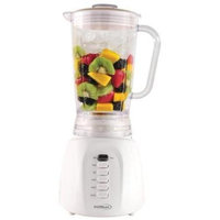 Premium 5 Speed Blender