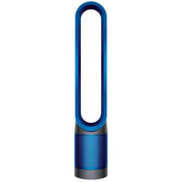 Dyson Pure Cool Link Iron Air Purifier Tower