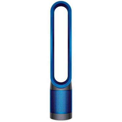 Dyson Pure Cool Link Iron Air Purifier Tower