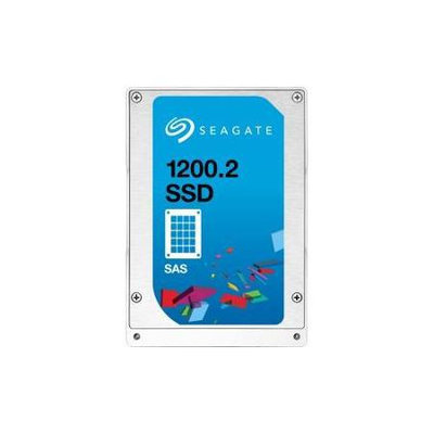 Seagate 1200.2 ST480FM0013 480GB 2.5