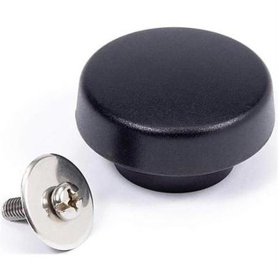 BNF PAKNOBKTES2 Replacement Knob For No. ktes2