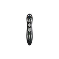 Cables To Go C2G - TruLink USB Infrared PC Media Remote