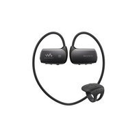 Sony 4GB Bluetooth Sports Wearable MP3 Player