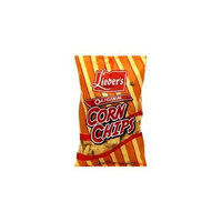 Lieber's Chip Corn, Pack of 12