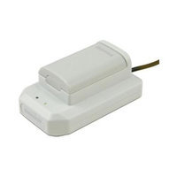DreamGear DG360-1733 Xbox Power Dock USB Charging Accs Dock