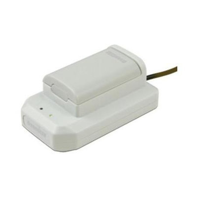 DreamGear DG360-1733 Xbox Power Dock USB Charging Accs Dock