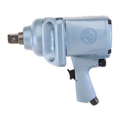 Chicago Pneumatic CP893 1-Inch Pneumatic Impact Wrench