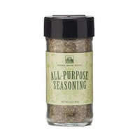 Pepper Creek Farms 13A All Purpose Seasoning - Pack of 12