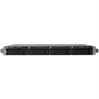 Buffalo TeraStation 5400r Enterprise Rackmount