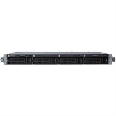 Buffalo TeraStation 5400r Enterprise Rackmount