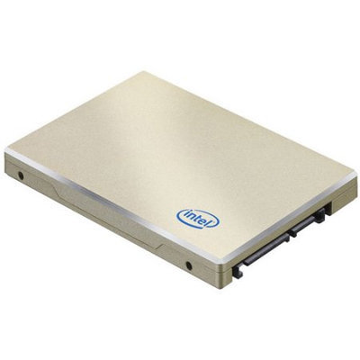Intel SSDSC2MH120A2K5 510 Series 2.5 120GB Solid State Drive