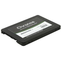 Mushkin Enhanced Chronos MKNSSDCR240GB-7 2.5