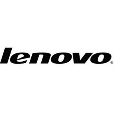 Lenovo ThinkServer 3.5in. Hot-Swap HDD Expansion Kit for Tower