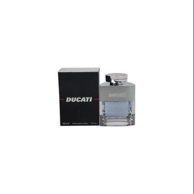 Ducati by Ducati for Men - 3.3 oz After Shave Lotion