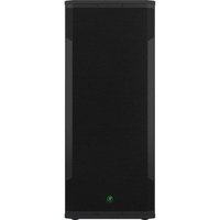 Mackie SRM-750 1600W Dual 15 High-Definition Powered Loudspeaker
