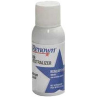Renown 880481 Renown Air Refill Mango 2Oz - Case Of 12