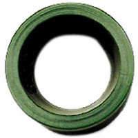 Raindrip Inc Raindrip #R376CT 10PK 1/2 CMP Adaptor