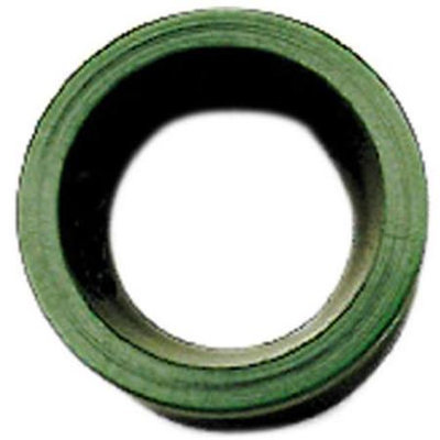Raindrip Inc Raindrip #R376CT 10PK 1/2 CMP Adaptor