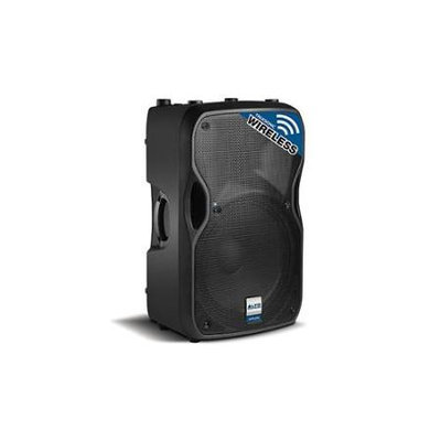Alto Ts112W - 800W Wireless Single Speaker