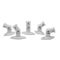 Vantage Point's Satellite Speaker Mounts SATS05-W