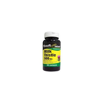 Organic Milk Thistle Whole Foods Organic Milk Thistle Whole Foods