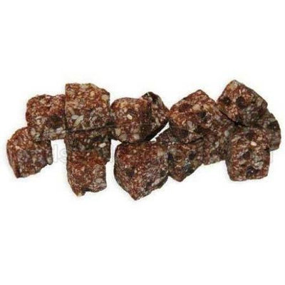 Chunks Of Energy Raw Cha Cha Chia 10 Lb