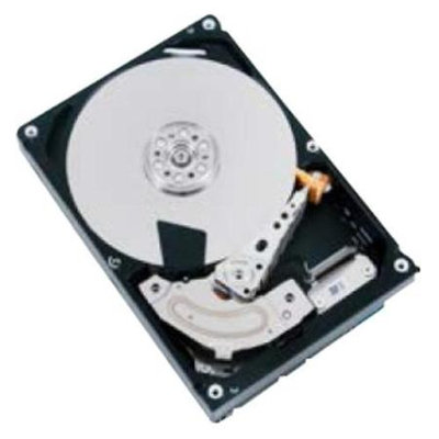 Toshiba MG03ACA MG03ACA300 3TB 3.5
