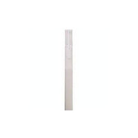 Oticon Streamer Neck Strap - Short White