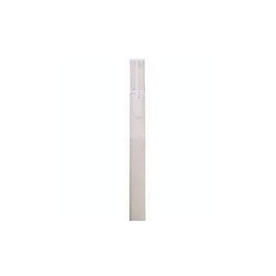 Oticon Streamer Neck Strap - Short White