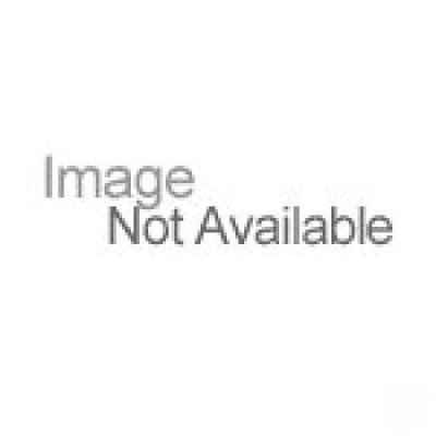 Lexmark 40GB Internal Hard Drive