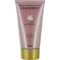 Gloria Vanderbilt Vanderbilt Body Lotion - 150ml