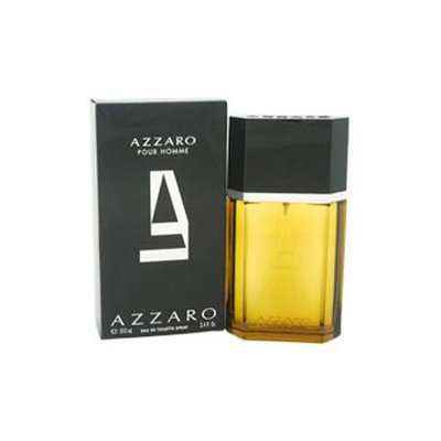Loris Azzaron Azzaro - 3.4 oz EDT Spray