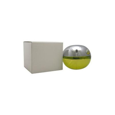Be Delicious by Donna Karan for Women - 3.4 oz EDP Spray (Tester without Box)