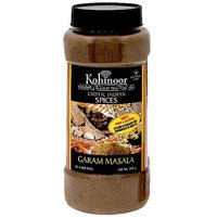 Kohinoor Garam Masala, 10.5 oz (Pack of 6)