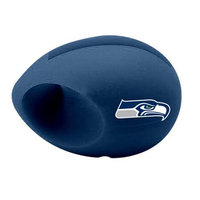 IHIP NFLEGG-SDC NFL Officially Licensed Silicone Egg Speaker for iPh