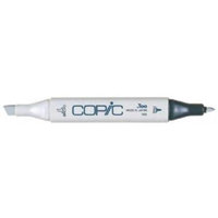 Copic C3-C Original Cool Gray No. 3 Marker