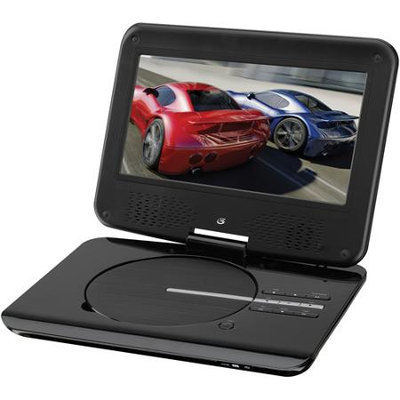 GPX 9