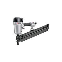 Porter-Cable FR350BR 22 Degree 3-1/2 in. Full Round Head Framing Nailer Kit