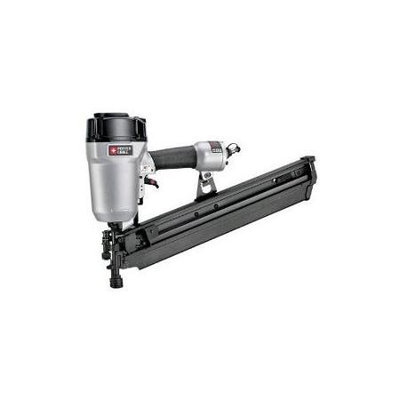 Porter-Cable FR350BR 22 Degree 3-1/2 in. Full Round Head Framing Nailer Kit