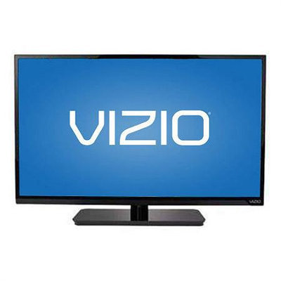 VIZIO E320-A0 32